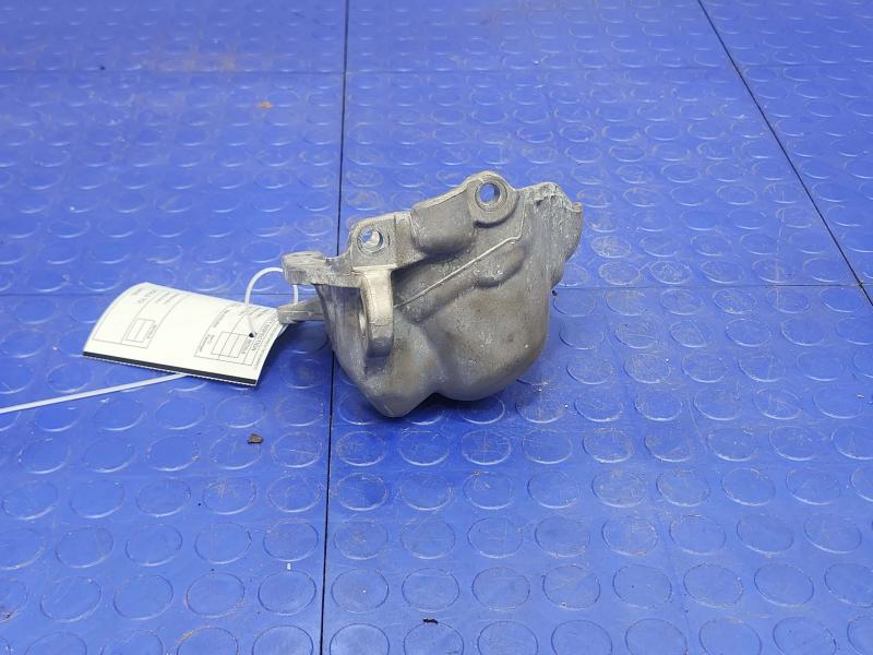 2017 Mercedes C-Class Misc Ebay Parts
