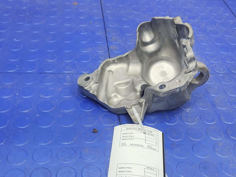 2017 Mercedes C-Class Misc Ebay Parts