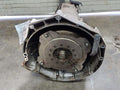 2010 Ford F-150 OEM 4.6L 4x2 6R80 Automatic Transmission Assembly AL3P7000LB
