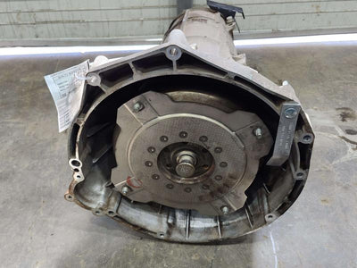 2010 Ford F-150 OEM 4.6L 4x2 6R80 Automatic Transmission Assembly AL3P7000LB
