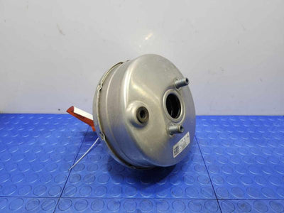 2017-2024 Audi Q7 Power Brake Booster Servo Assembly OEM 4M0612103A