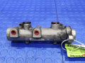 2019 Chevrolet Express 2500 Master Cylinder