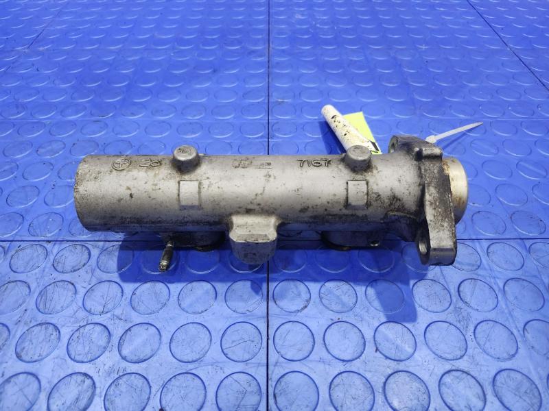 2019 Chevrolet Express 2500 Master Cylinder