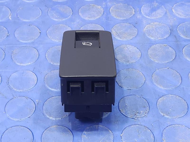 2018 Buick Regal Misc Ebay Parts