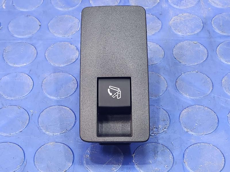 2018 Buick Regal Misc Ebay Parts