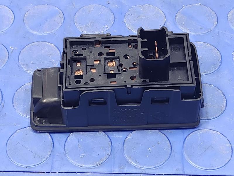 2018 Buick Regal Misc Ebay Parts