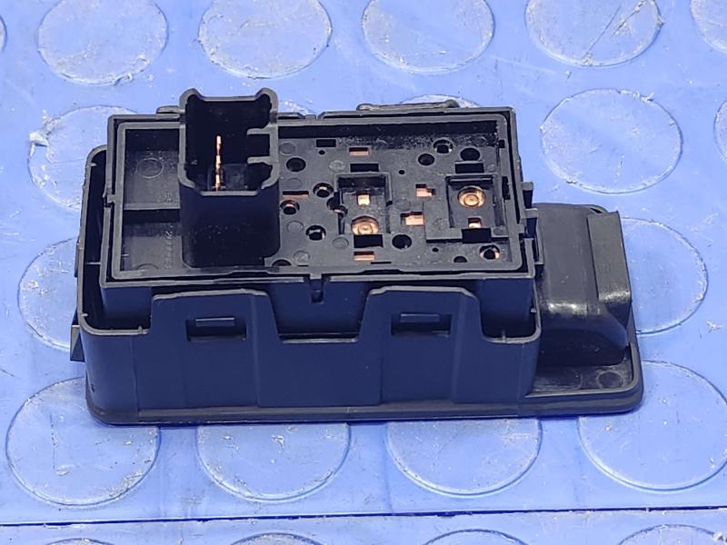2018 Buick Regal Misc Ebay Parts