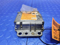 2011 Infiniti QX56 Chassis Brain Box