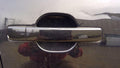 2018 Kia Soul Outside Door Handle