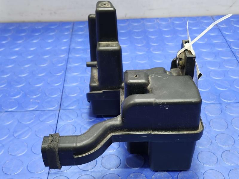 2025 Nissan Versa Air Intake Tube/Resonator