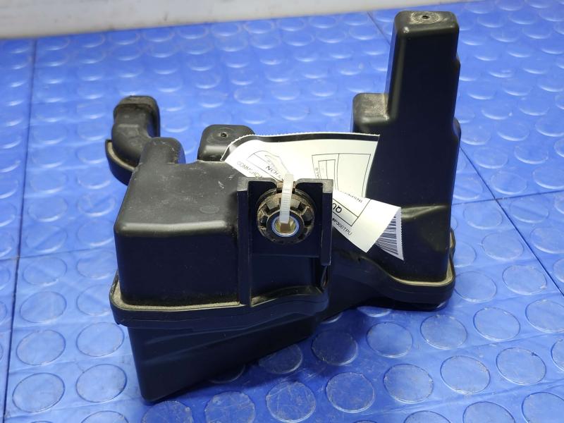 2025 Nissan Versa Air Intake Tube/Resonator