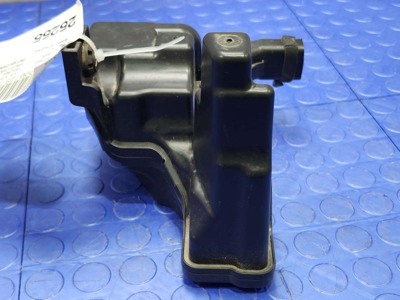 2025 Nissan Versa Air Intake Tube/Resonator