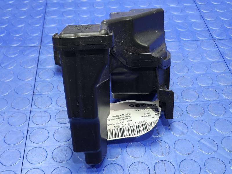 2025 Nissan Versa Air Intake Tube/Resonator