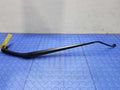 2025 Nissan Versa Wiper Arm