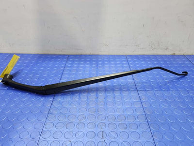 2025 Nissan Versa Wiper Arm