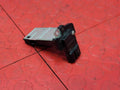 2016 Acura RDX Air Flow Meter