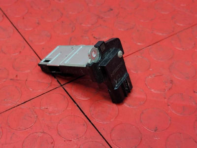 2016 Acura RDX Air Flow Meter
