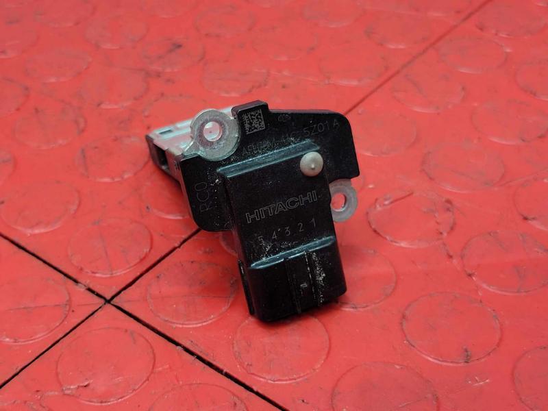 2016 Acura RDX Air Flow Meter