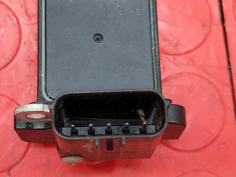 2016 Acura RDX Air Flow Meter