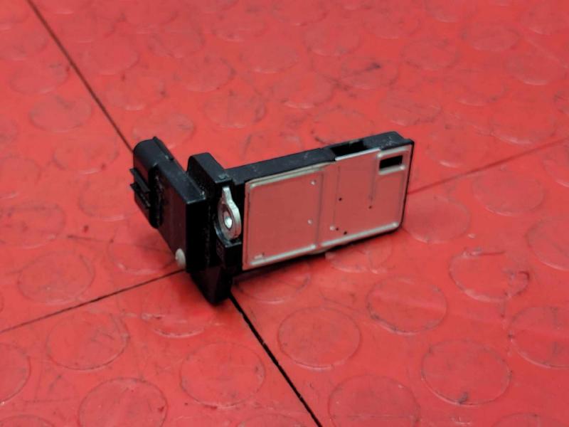 2016 Acura RDX Air Flow Meter