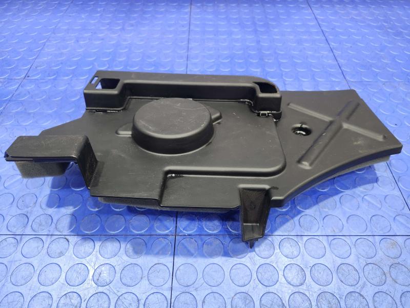 2009 Chevrolet Malibu Misc Ebay Parts