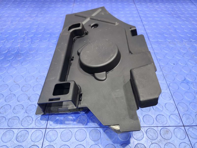 2009 Chevrolet Malibu Misc Ebay Parts