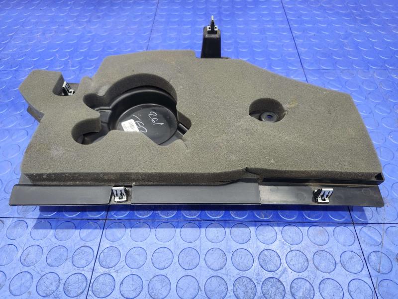 2009 Chevrolet Malibu Misc Ebay Parts
