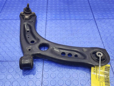 2015 Volkswagen Golf Lower Control Arm Front