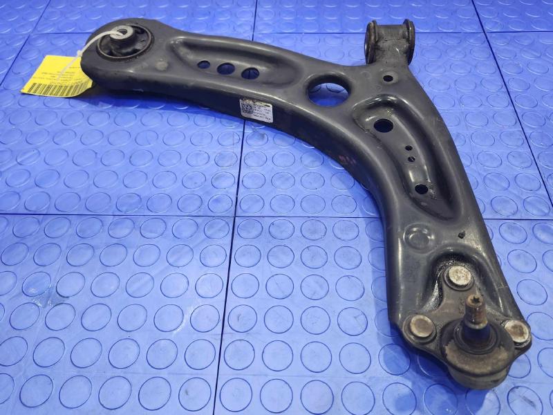 2015 Volkswagen Golf Lower Control Arm Front