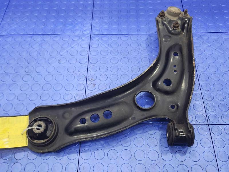 2015 Volkswagen Golf Lower Control Arm Front