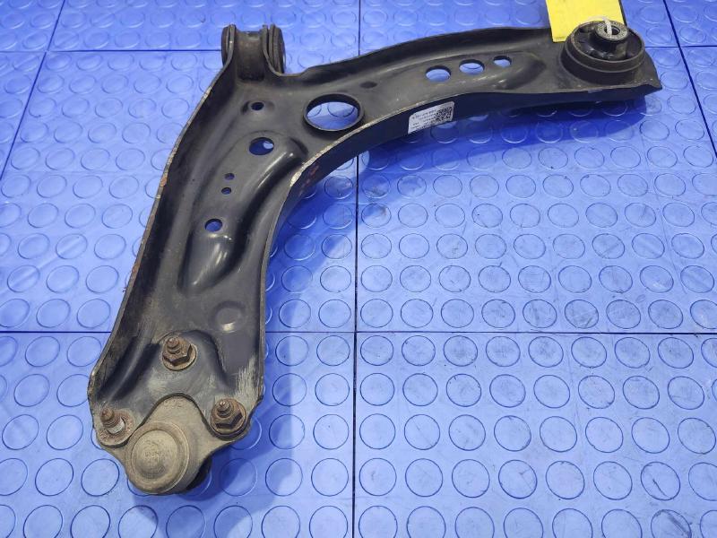 2015 Volkswagen Golf Lower Control Arm Front