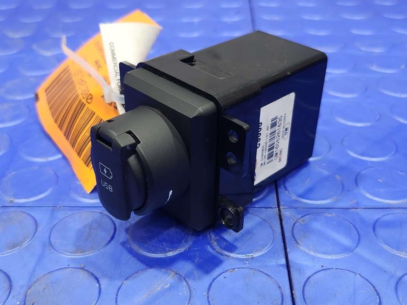 2017 Kia Sorento Misc Ebay Parts