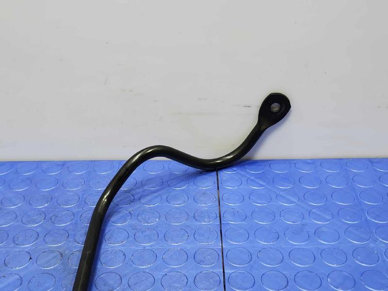 2016 BMW 528I Stabilizer Bar