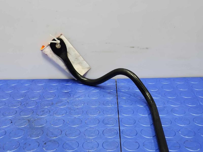 2016 BMW 528I Stabilizer Bar