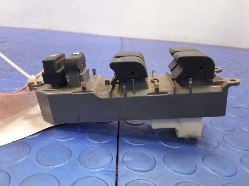 2014-2019 Toyota Corolla Sedan Master Window Switch Assembly OEM 848200R040