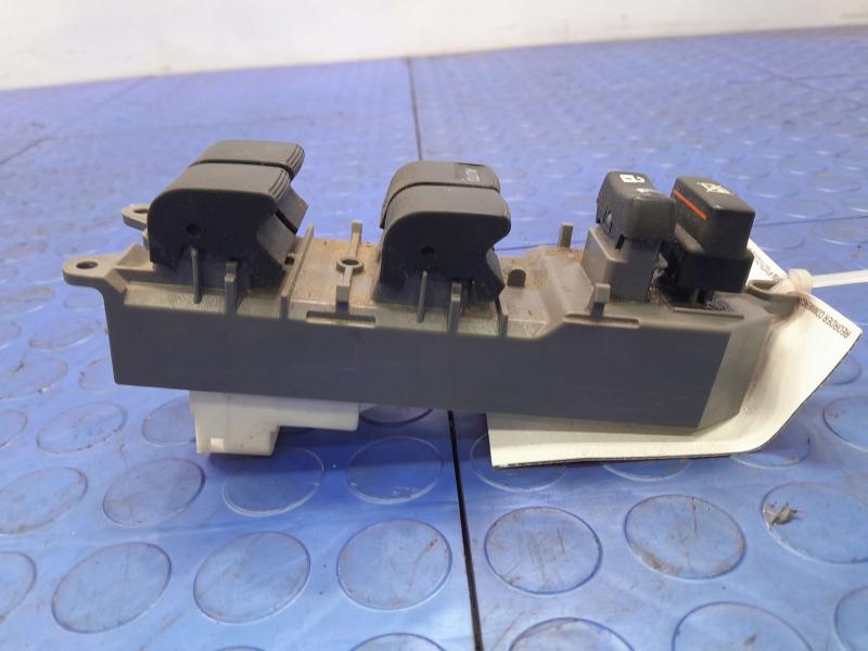2014-2019 Toyota Corolla Sedan Master Window Switch Assembly OEM 848200R040