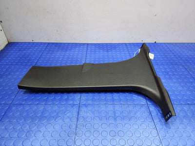 2014 Ford Focus Misc Ebay Parts