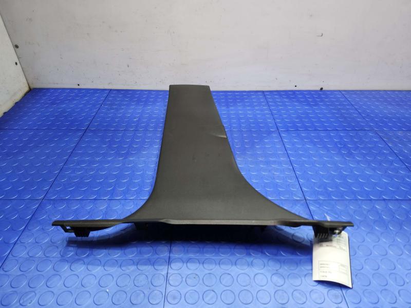 2014 Ford Focus Misc Ebay Parts