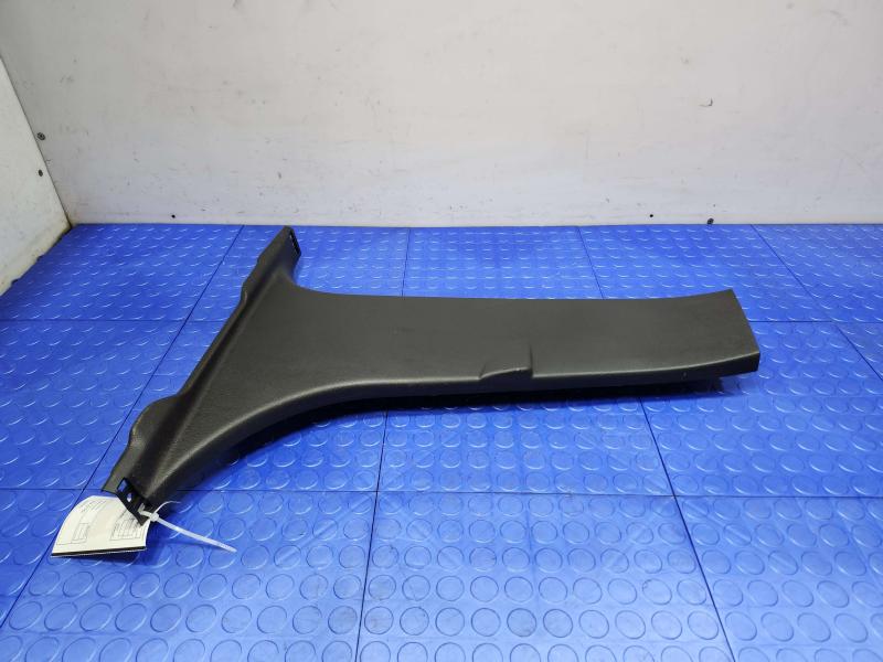 2014 Ford Focus Misc Ebay Parts