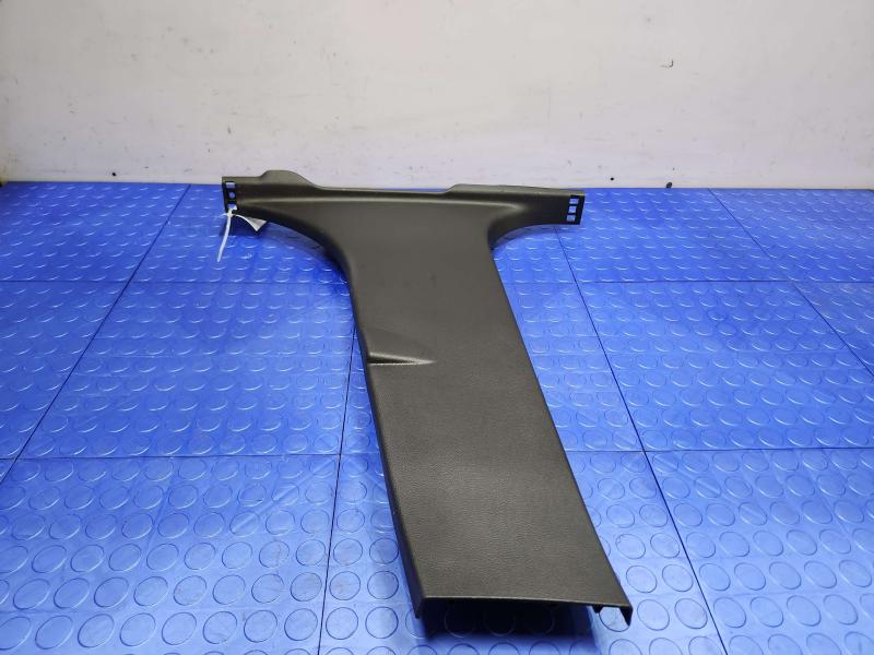 2014 Ford Focus Misc Ebay Parts