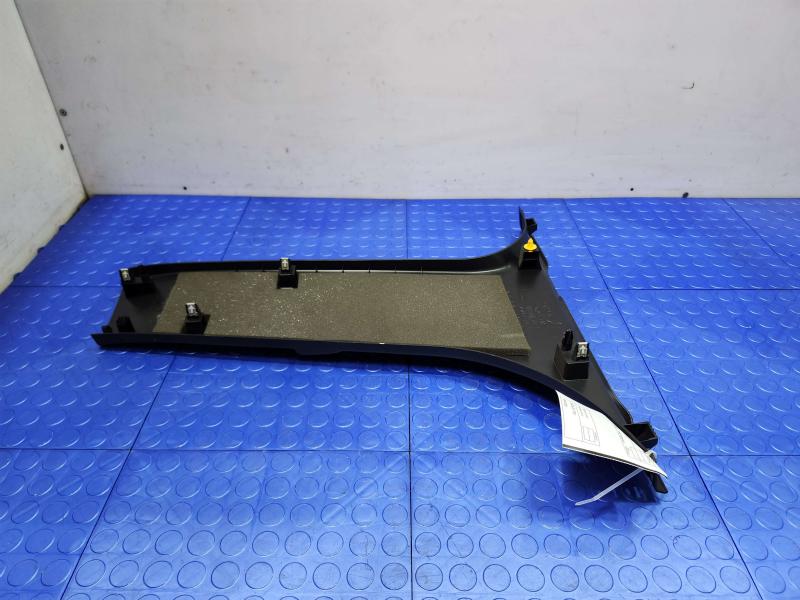 2014 Ford Focus Misc Ebay Parts