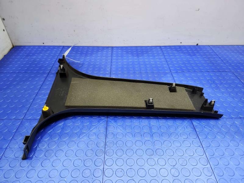 2014 Ford Focus Misc Ebay Parts