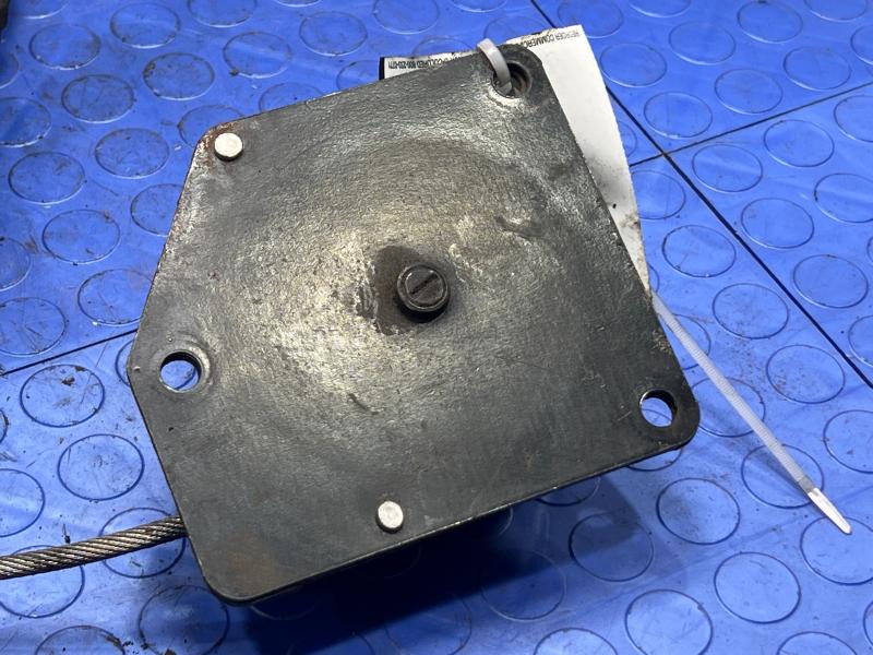 2003-2021 Ford Expedition Lincoln Navigator Spare Tire Hoist OEM 7L1Z1A131A