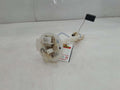 2014 Chevrolet Equinox Fuel Pump