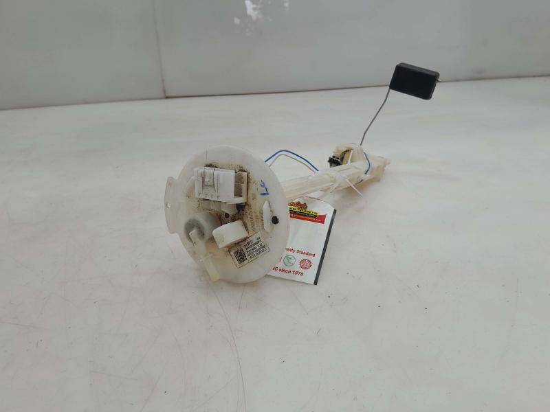 2014 Chevrolet Equinox Fuel Pump