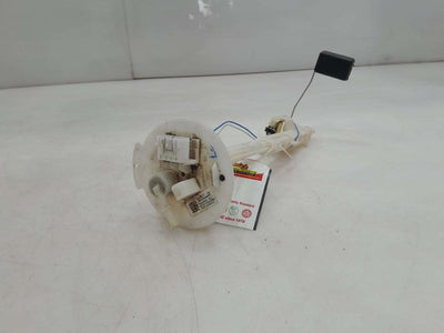 2014 Chevrolet Equinox Fuel Pump