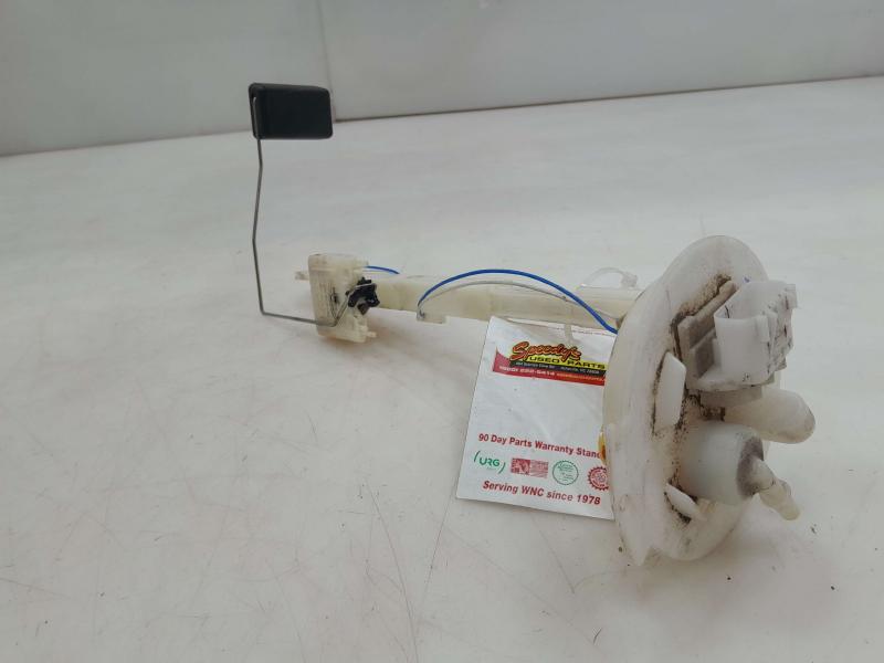2014 Chevrolet Equinox Fuel Pump