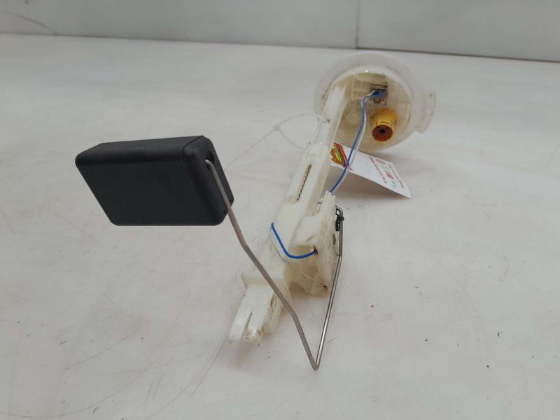 2014 Chevrolet Equinox Fuel Pump