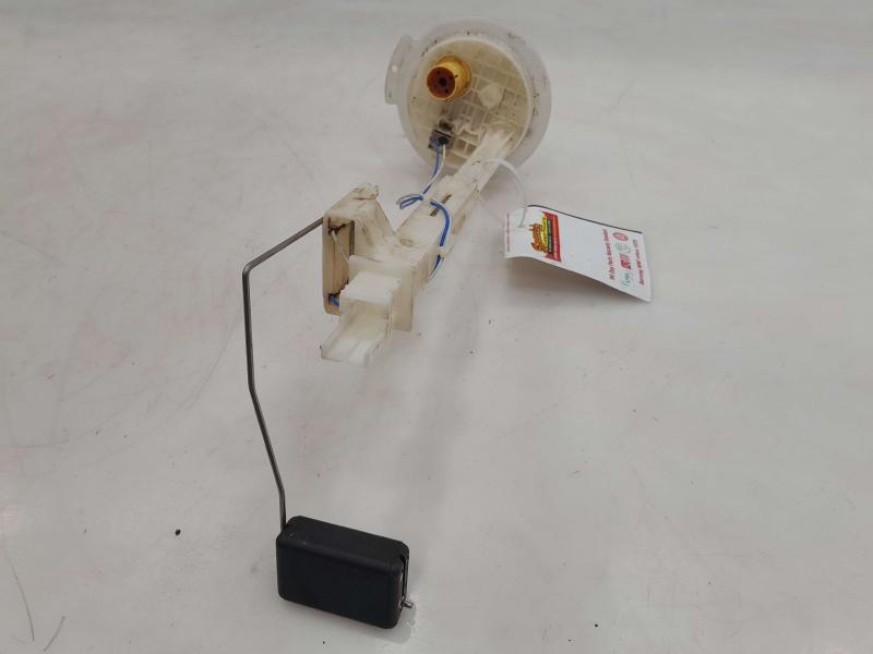 2014 Chevrolet Equinox Fuel Pump