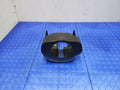 2014 Ford Mustang Misc Ebay Parts